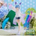 Re:Zero Starting Life in Another World Luminasta Rem (Day After the Rain) Figure