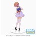 Re:Zero Starting Life in Another World Ram (Oktoberfest Ver.) Super Premium Figure (Reissue)