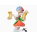 Re:Zero Starting Life in Another World Rem (Oktoberfest Ver.) Super Premium Figure