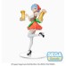 Re:Zero Starting Life in Another World Rem (Oktoberfest Ver.) Super Premium Figure