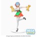 Re:Zero Starting Life in Another World Rem (Oktoberfest Ver.) Super Premium Figure