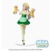 Re:Zero Starting Life in Another World Emilia (Oktoberfest Ver.) Super Premium Figure