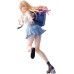 My Dress-Up Darling Luminasta Marin Kitagawa (Sparkling, After School) Figure