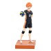 FuRyu Cranenking Figure - Shoyo Hinata "Haikyu