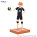 FuRyu Cranenking Figure - Shoyo Hinata "Haikyu