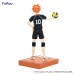 FuRyu Cranenking Figure - Shoyo Hinata "Haikyu