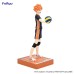 FuRyu Cranenking Figure - Shoyo Hinata "Haikyu