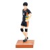 Haikyu!! Tobio Kageyama Kuji B Prize Figure