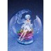 Re:Zero Starting Life in Another World F:Nex Rem (Aqua Orb Ver.) 1/7 Scale Figure