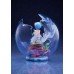 Re:Zero Starting Life in Another World F:Nex Rem (Aqua Orb Ver.) 1/7 Scale Figure