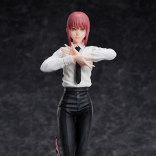 Chainsaw Man F:Nex Makima 1/7 Scale Figure