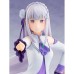 Re:Zero Starting Life in Another World KD Colle Light Emilia Figure