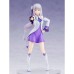 Re:Zero Starting Life in Another World KD Colle Light Emilia Figure