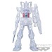 Mobile Suit Gundam: Internal Structure RX-78-2 Gundam Weapon Version (Ver. B)