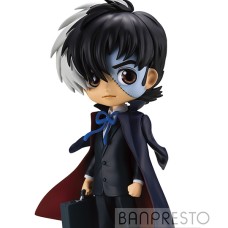 Black Jack Q Posket Black Jack (Ver.B)