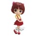 Black Jack - Pinoko Q posket Figure Version A