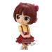 Black Jack - Pinoko Q posket Figure Version A