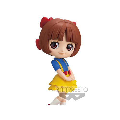 Black Jack Q Posket Pinoko (Ver.B)