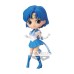 Sailor Moon: The Movie - Eternal Super Sailor Mercury Ver (A)