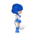 Sailor Moon: The Movie - Eternal Super Sailor Mercury Ver (A)