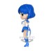 Sailor Moon: The Movie - Eternal Super Sailor Mercury Ver (A)