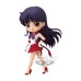 Sailor Moon Eternal Super Sailor Moon Mars Q posket A