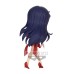 Sailor Moon Eternal Super Sailor Moon Mars Q posket A