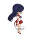 Sailor Moon Eternal Super Sailor Moon Mars Q posket A