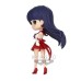 Sailor Moon Eternal Super Sailor Moon Mars Q posket A