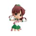 Sailor Moon Eternal Q Posket Super Sailor Jupiter (Ver.A)