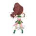 Sailor Moon Eternal Q Posket Super Sailor Jupiter (Ver.A)