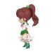 Sailor Moon Eternal Q Posket Super Sailor Jupiter (Ver.A)