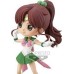 Sailor Moon Eternal Q Posket Super Sailor Jupiter (Ver.A)