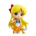 Sailor Moon Eternal - Q Posket Sailor Venus Version A