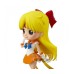 Sailor Moon Eternal - Q Posket Sailor Venus Version A