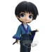 Rurouni Kenshin Meiji Swordsman Sojiro Seta Q posket Fig B