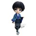 Rurouni Kenshin Meiji Swordsman Sojiro Seta Q posket Fig B