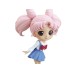 Sailor Moon Eternal Q Posket Chibusa (Ver.B)