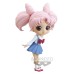 Sailor Moon Eternal Q Posket Chibusa (Ver.B)