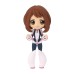 My Hero Academia Q Posket Ochaco Uraraka (Ver.A) Figure