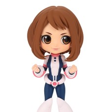 My Hero Academia Q Posket Ochaco Uraraka B