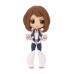 My Hero Academia Q Posket Ochaco Uraraka B