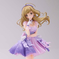 The Idolmaster Cinderella Girls Espresto est Shin Sato (Brilliant Dress)