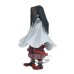 Shaman King Hao Figure