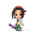 Shaman King Q Posket Yoh Asakura (Ver.A)