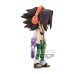 Shaman King Q Posket Yoh Asakura (Ver.A)