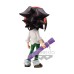 Shaman King Q Posket Yoh Asakura (Ver.A)