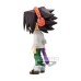 Shaman King Q Posket Yoh Asakura (Ver.A)