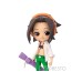 Shaman King Q Posket Yoh Asakura (Ver.B)