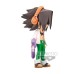 Shaman King Q Posket Yoh Asakura (Ver.B)